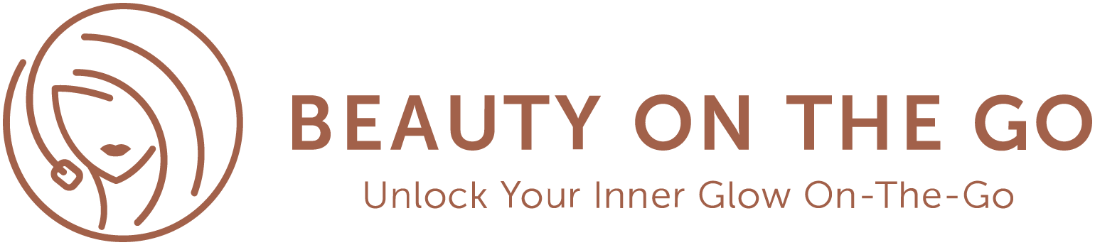 beauty on the go unlock your inner glow on-the-go